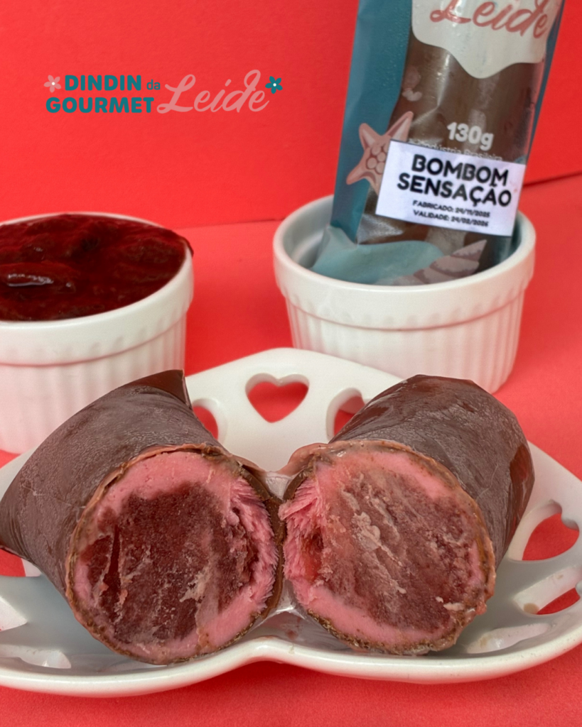 geladinho-cremoso-de-dindin-gourmet