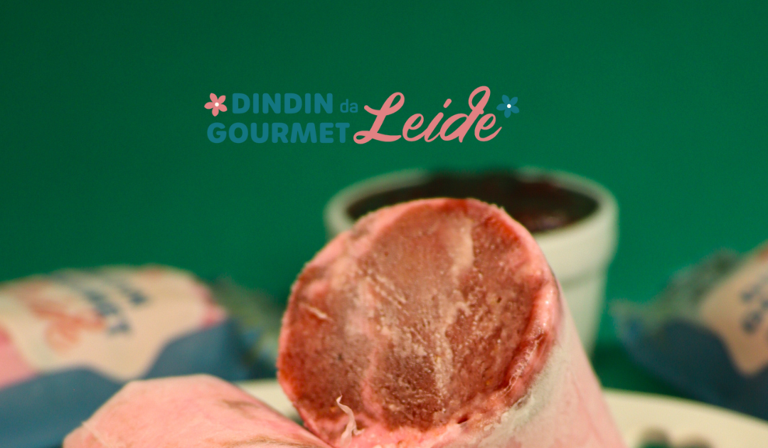 geladinho-cremoso-de-mousse-de-morango