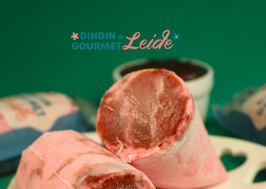 geladinho-cremoso-de-mousse-de-morango